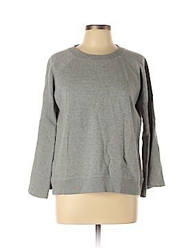 Kenneth Cole New York Size Lg