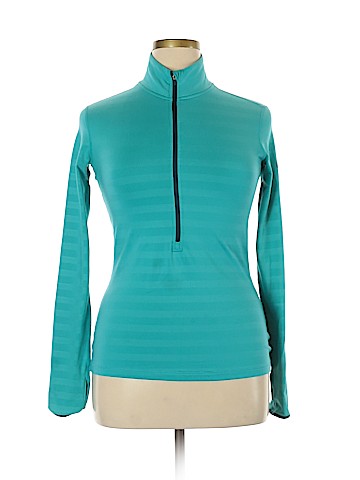 Nike Track Jacket (view 1)