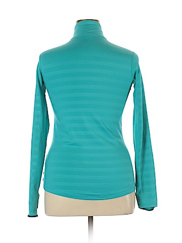 Nike Track Jacket (view 2)