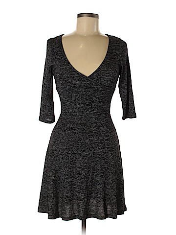 Trendyland Casual Dress (view 1)