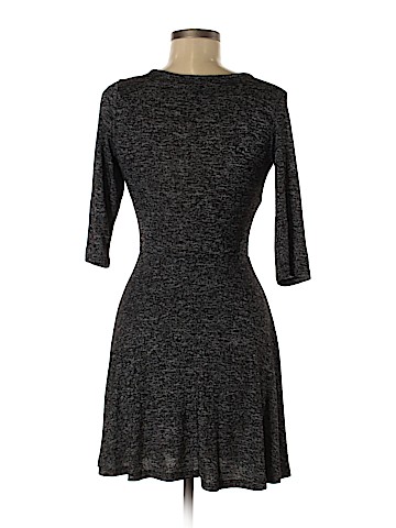 Trendyland Casual Dress (view 2)