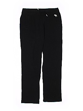 Abercrombie & Fitch Size 11