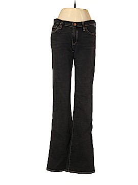 Adriano Goldschmied Size 27 waist