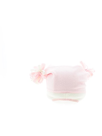 Old Navy Winter Hat (view 1)