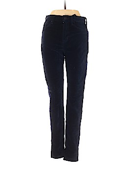 Hudson Jeans Size 26 waist