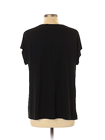 Torrid Short Sleeve Top (view 2)