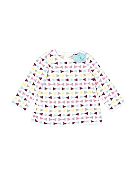 First Impressions Size 12 mo