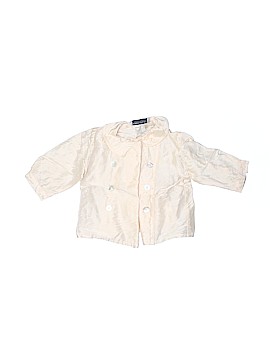 Assorted Brands Size Small infants