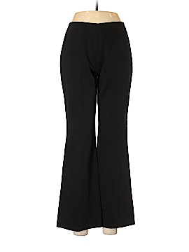 Sonia Rykiel Size 38 eur