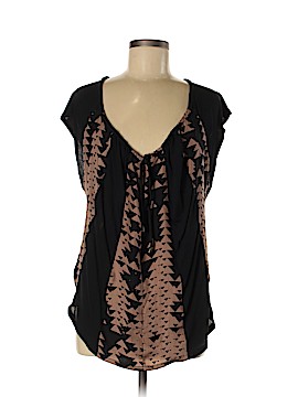 The Addison Story Size XS
