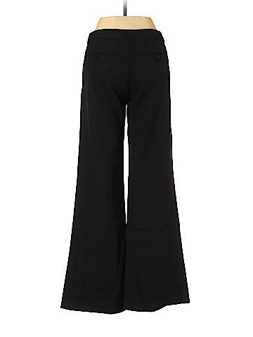 Theory Wool Pants (view 2)