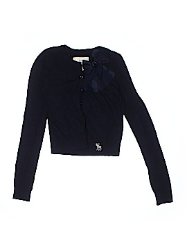 Abercrombie Size X-Large youth