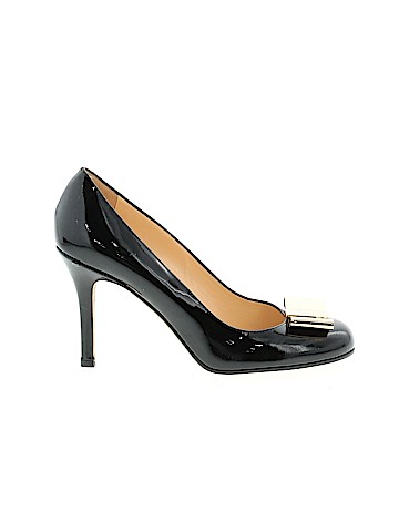 Kate Spade New York Heels (view 1)