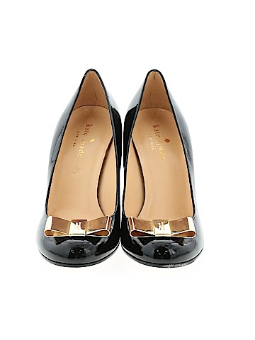 Kate Spade New York Heels (view 2)