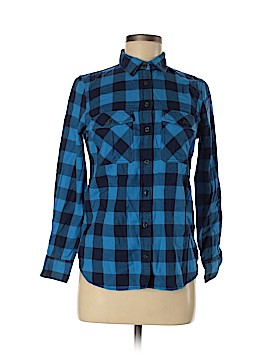 J.Crew Factory Store Size Sm Petite