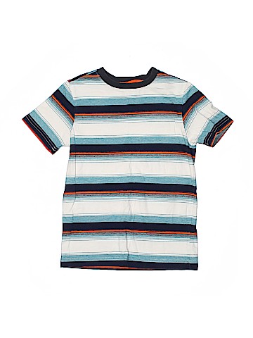 Gymboree Short Sleeve T-Shirt (view 1)