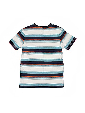 Gymboree Short Sleeve T-Shirt (view 2)
