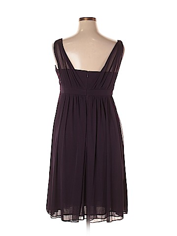 DressBarn Cocktail Dress (view 2)