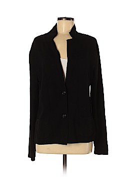 Jones New York Collection Size Lg