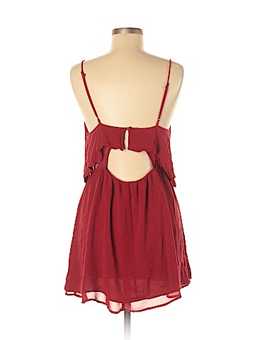Forever 21 Casual Dress (view 2)