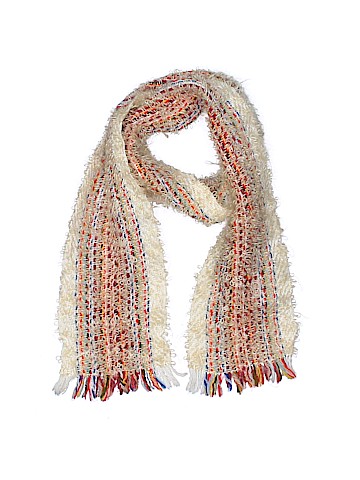 Unbranded Scarf (view 1)