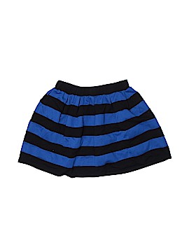 Miss Behave Size X-Large youth