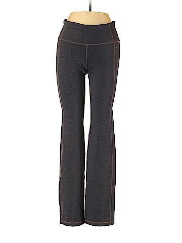 Athleta Active Pants (view 1)