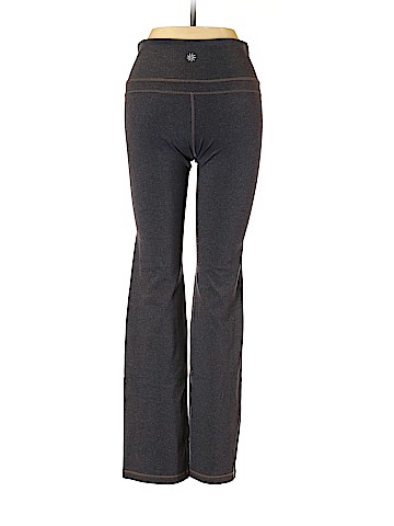 Athleta Active Pants (view 2)