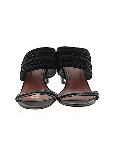 Donald J Pliner Sandals (view 2)