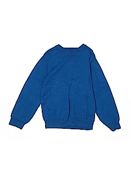 The Children's Place Size 5