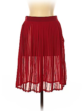 American Apparel Size Med