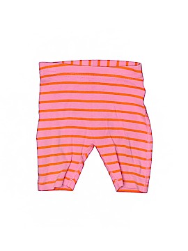 Hanna Andersson Size 70 cm