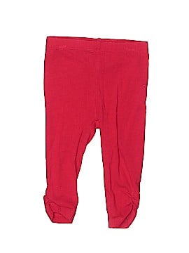 Assorted Brands Size 6-9 mo