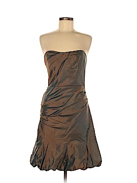 Nicole Miller Collection Size 6