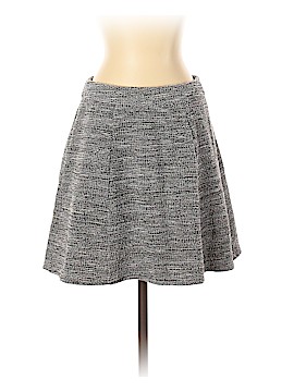 Ann Taylor LOFT Size 2 Petite