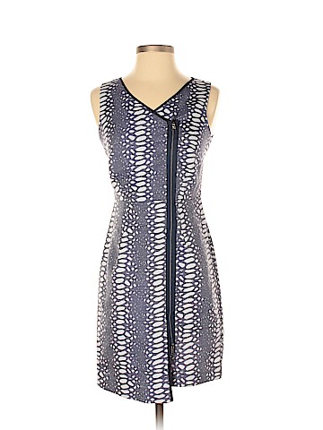 Marc New York Casual Dress (view 1)