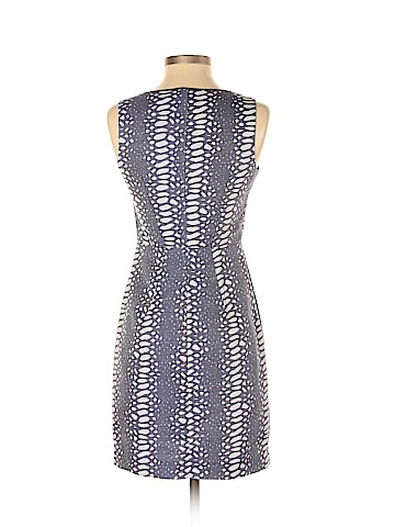 Marc New York Casual Dress (view 2)