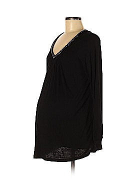Green Dragon Size Med Maternity