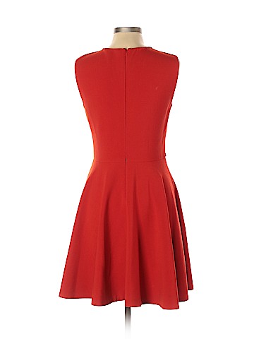 Diane von Furstenberg Casual Dress (view 2)