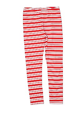 The Children's Place Size 7