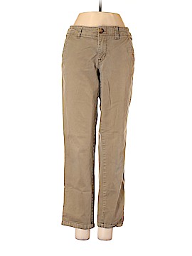 American Eagle Outfitters Size 4