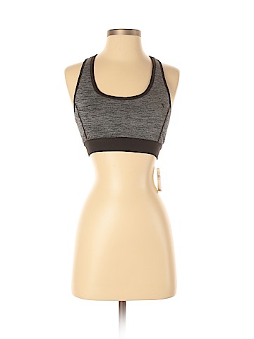 Y.A.S Sports Bra (view 1)