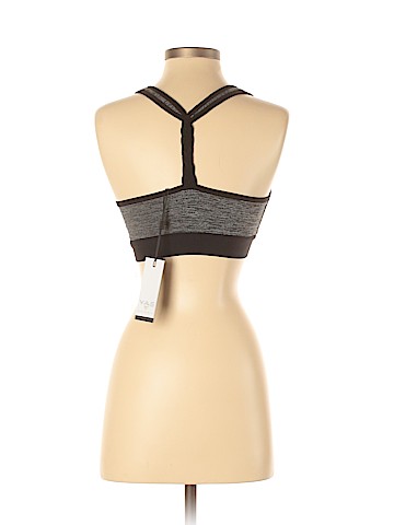 Y.A.S Sports Bra (view 2)