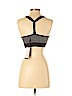 Y.A.S Gray Sports Bra Size P (petite) - photo 2