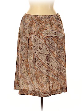 Linda Allard Ellen Tracy Size 8
