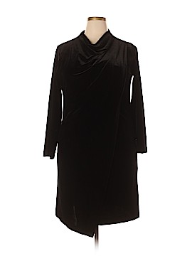 Joan Vass Size 14