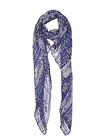 Unbranded Scarf (view 1)