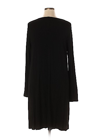 ASOS Curve Casual Dress (view 2)