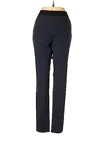T Tahari Dress Pants (view 1)
