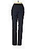 T Tahari Blue Dress Pants Size S - photo 1